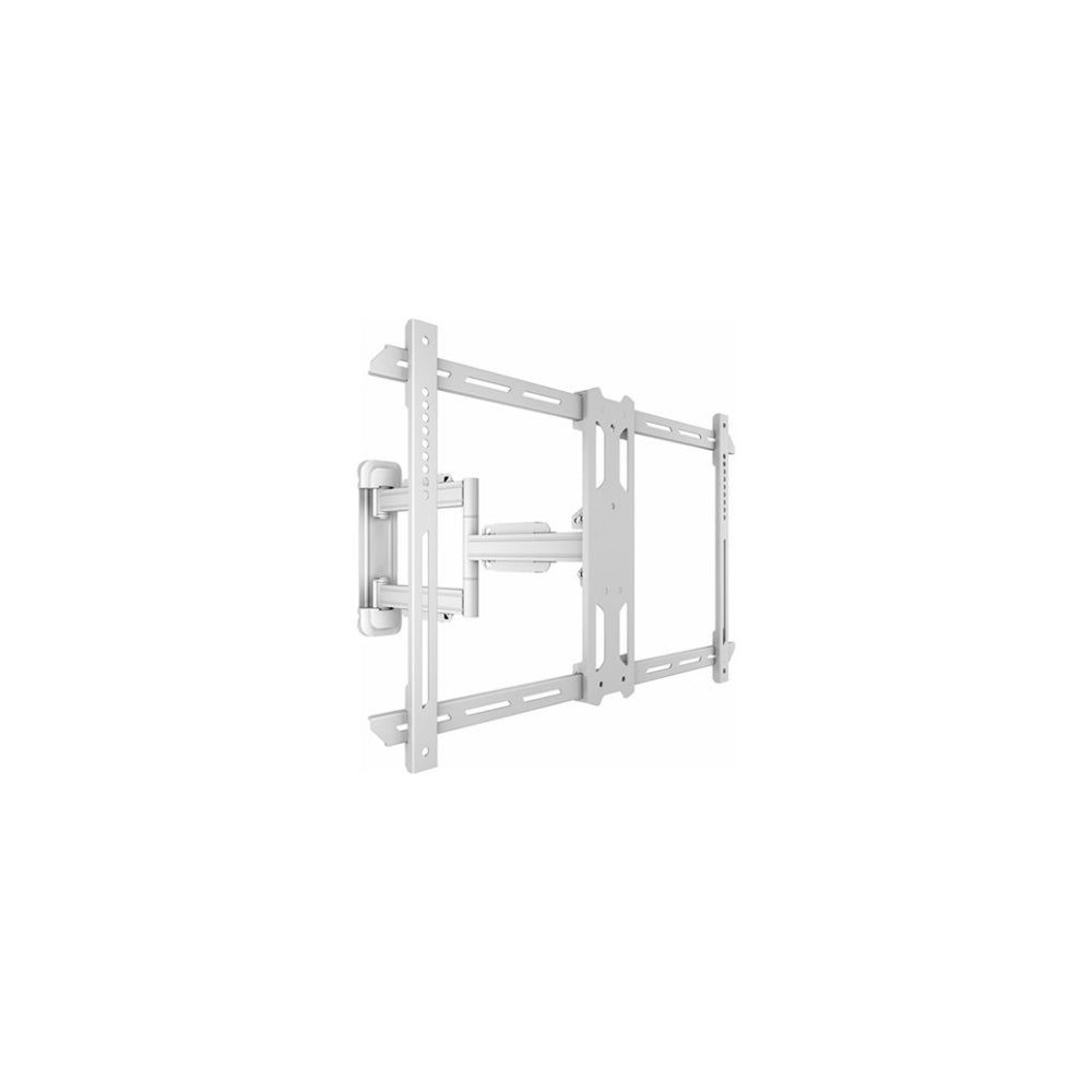 Multibrackets M Universal Flexarm Pro - Max 40 kg - for 70" Vit