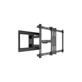 Multibrackets M Flexarm Pro Single HD Offset
