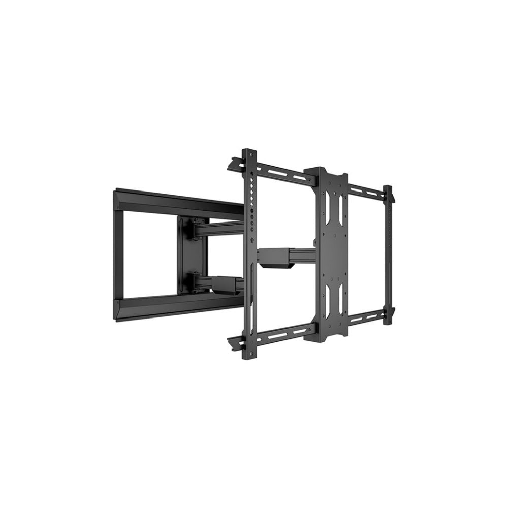 Multibrackets M Flexarm Pro Single HD Offset