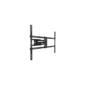 Multibrackets M Flexarm Pro 125kg Super Duty Plus 1200x900