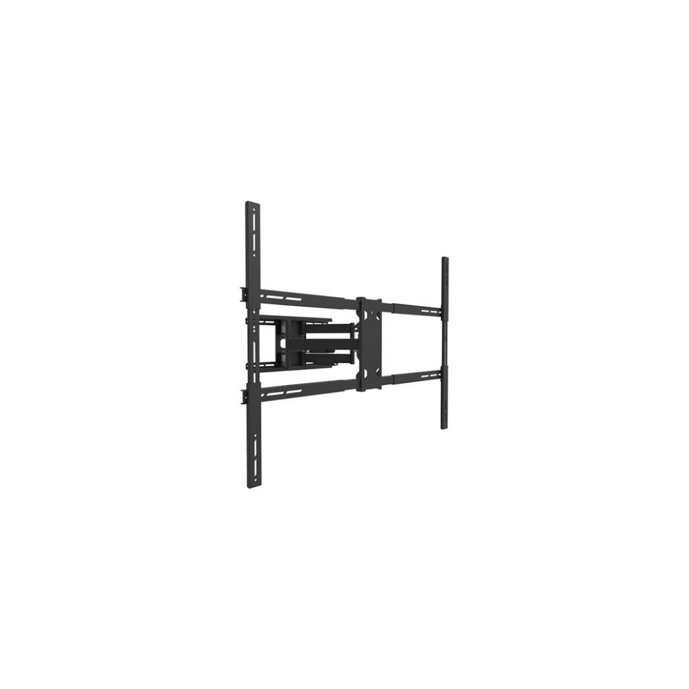 Multibrackets M Flexarm Pro 125kg Super Duty Plus 1200x900
