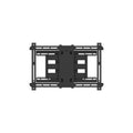Multibrackets M Universal Flexarm Pro 125Kg Super Duty Svart