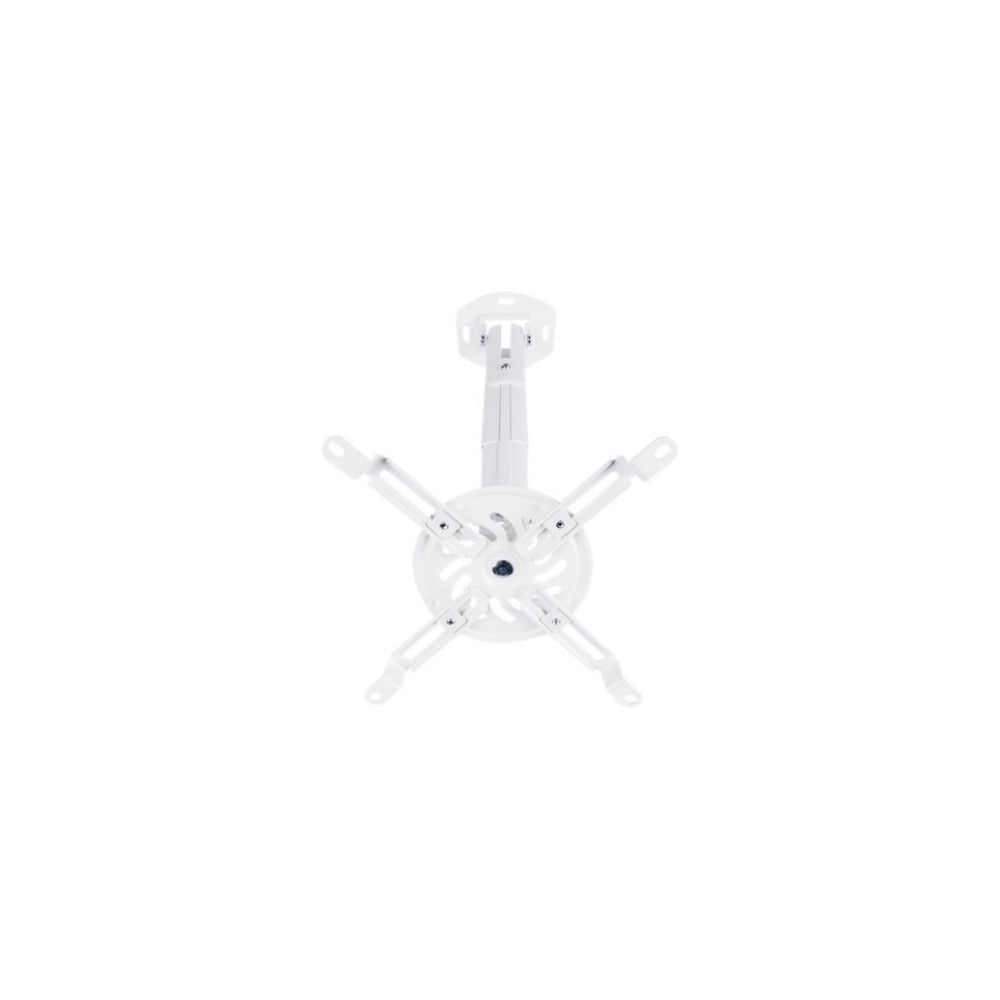 Multibrackets Projector Mount Ceilingmount Vit