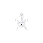 Multibrackets Projector Mount Ceilingmount Vit