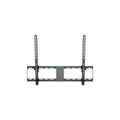Multibrackets Tilt Wallmount Large Universal Svart