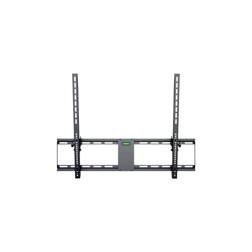 Multibrackets Tilt Wallmount Large Universal Svart