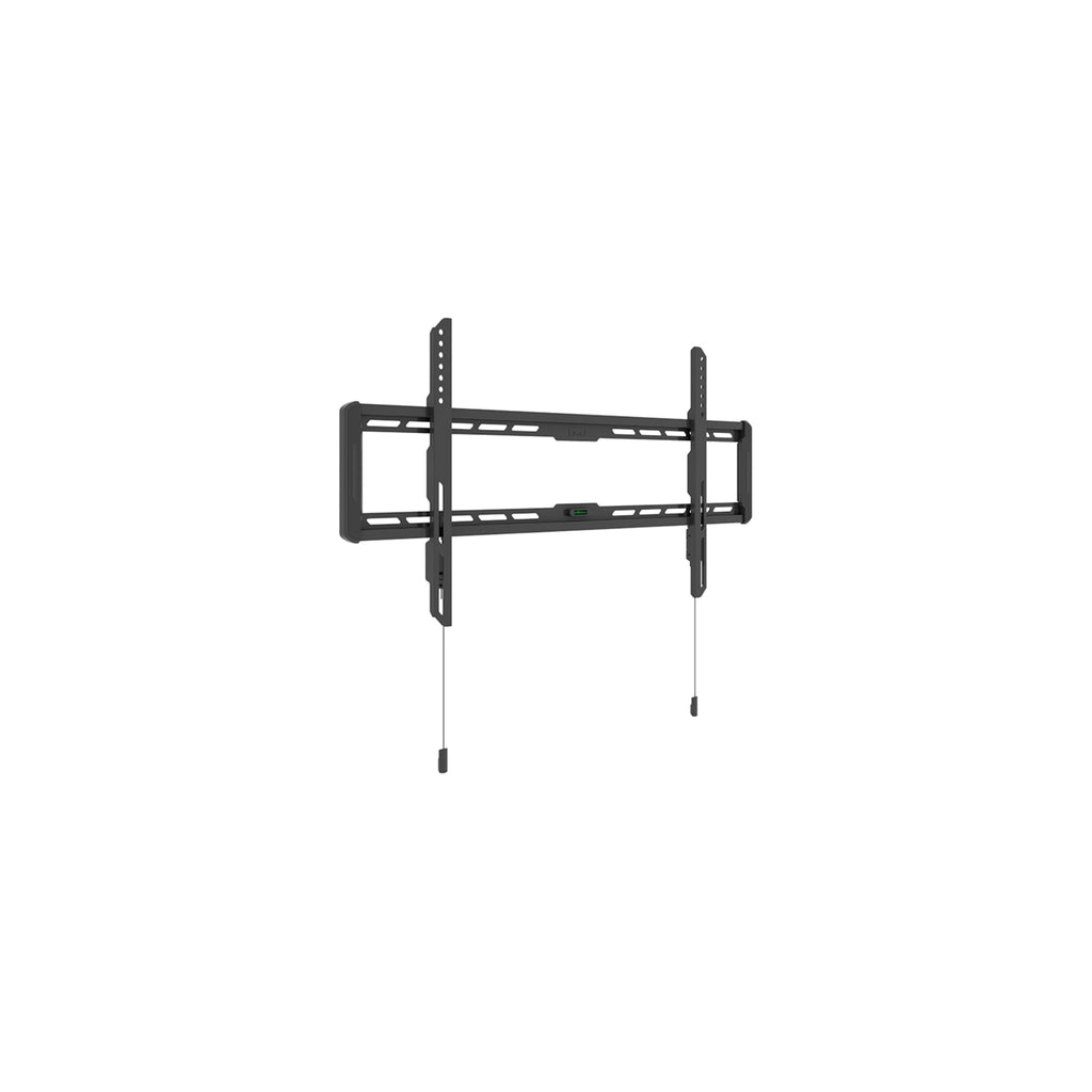 Multibrackets M Universal Wallmount Fixed Large
