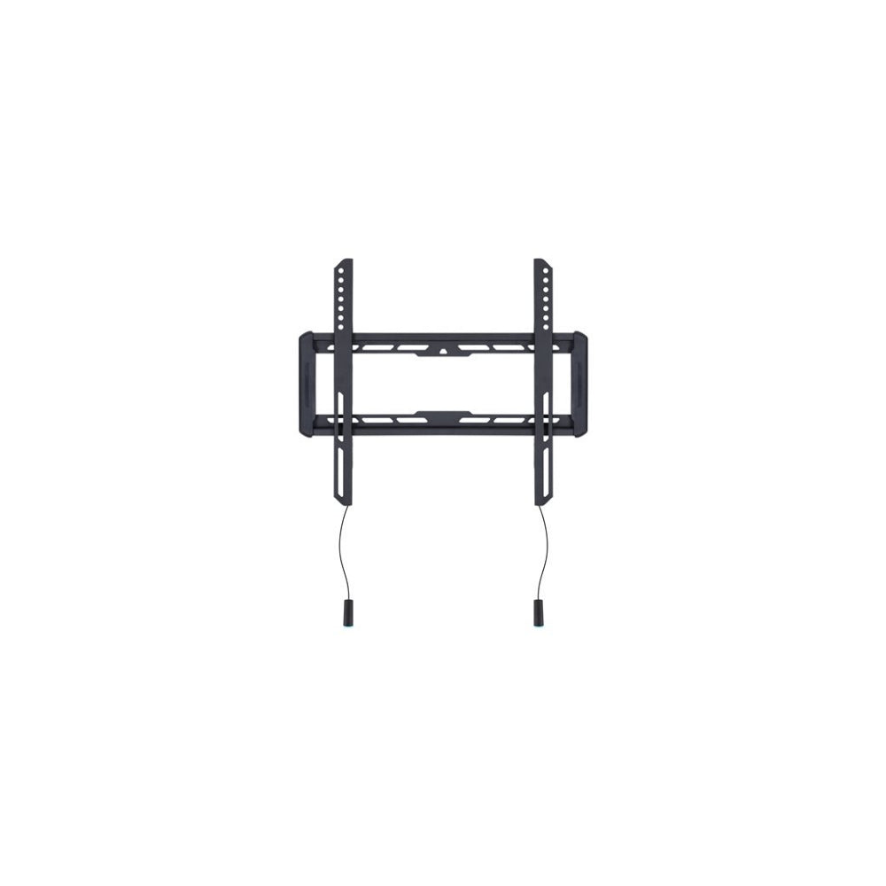 Multibrackets M Wallmount Fixed Medium Svart