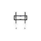Multibrackets M Wallmount Fixed Medium Svart
