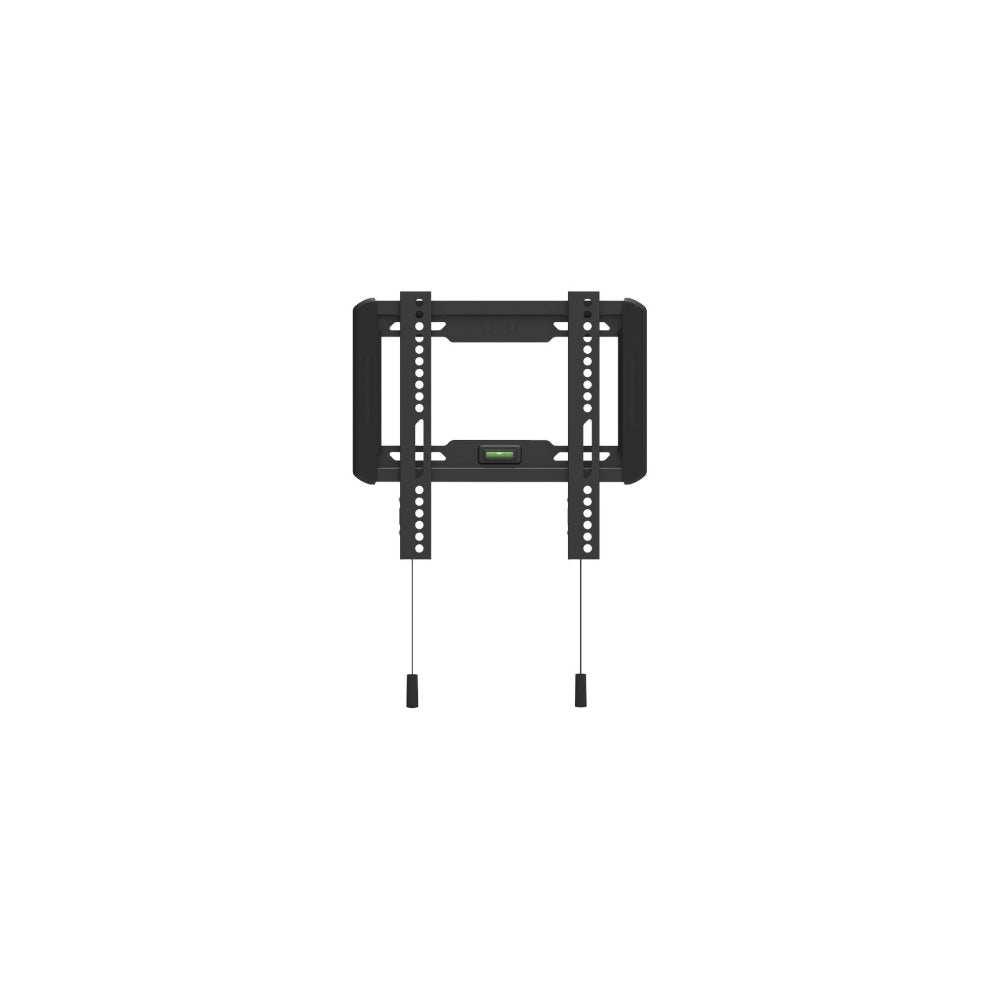 Multibrackets M Wallmount Fixed Small Svart