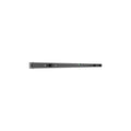 Multibrackets Wallmount Black 46"-63" Universal Svart