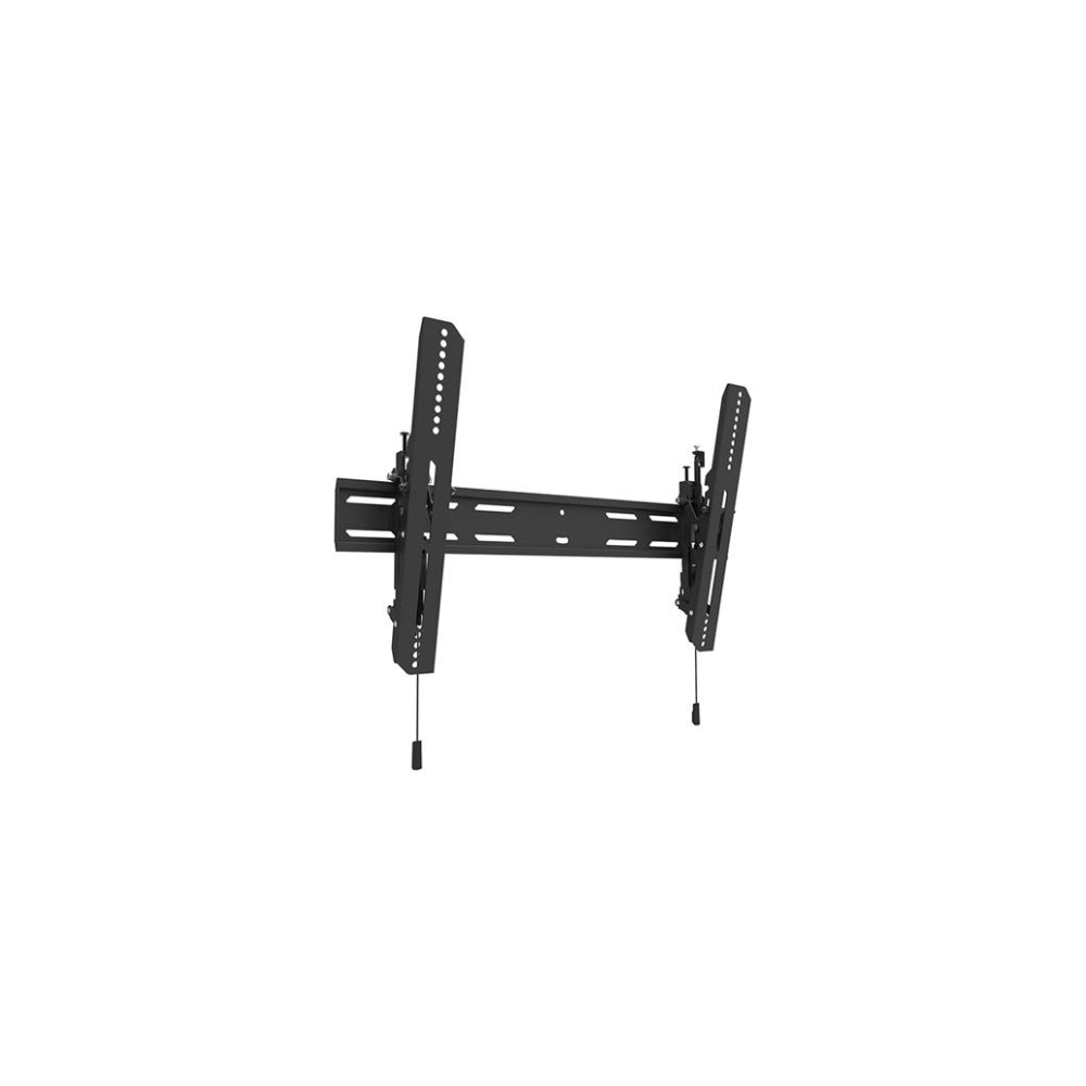 Multibrackets M Universal Wallmount Outdoor Tilt Medium