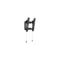 Multibrackets M Wallmount Tilt Small Svart