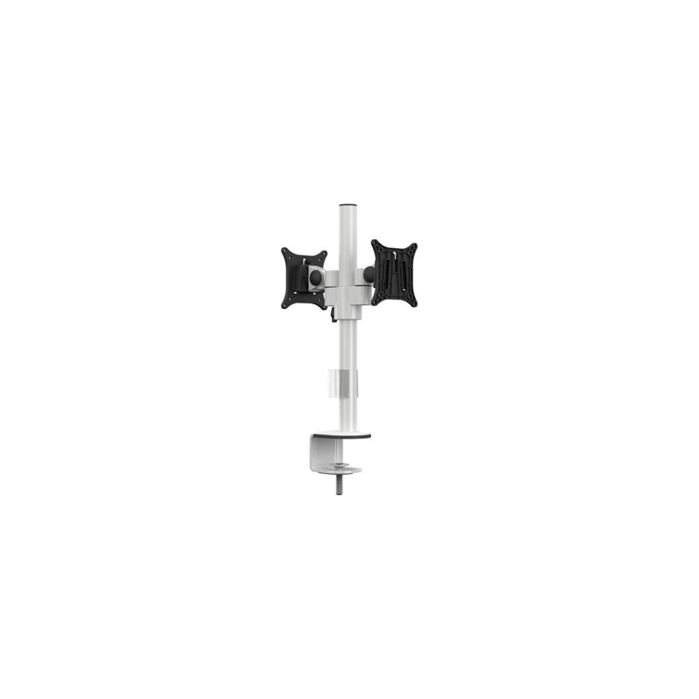 Multibrackets M VESA Deskmount Officeline Dual Vit