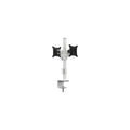 Multibrackets M VESA Deskmount Officeline Dual Vit
