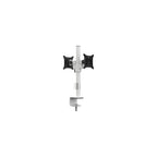 Multibrackets M VESA Deskmount Officeline Dual Vit