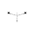 Multibrackets M VESA Deskmount Officeline Dual Vit