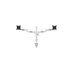 Multibrackets M VESA Deskmount Officeline Dual Vit