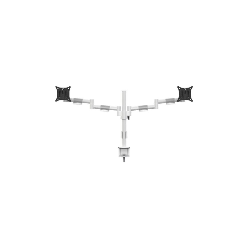 Multibrackets M VESA Deskmount Officeline Dual Vit
