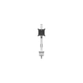 Multibrackets M VESA Deskmount Officeline Single Vit