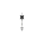 Multibrackets M VESA Deskmount Officeline Single Vit