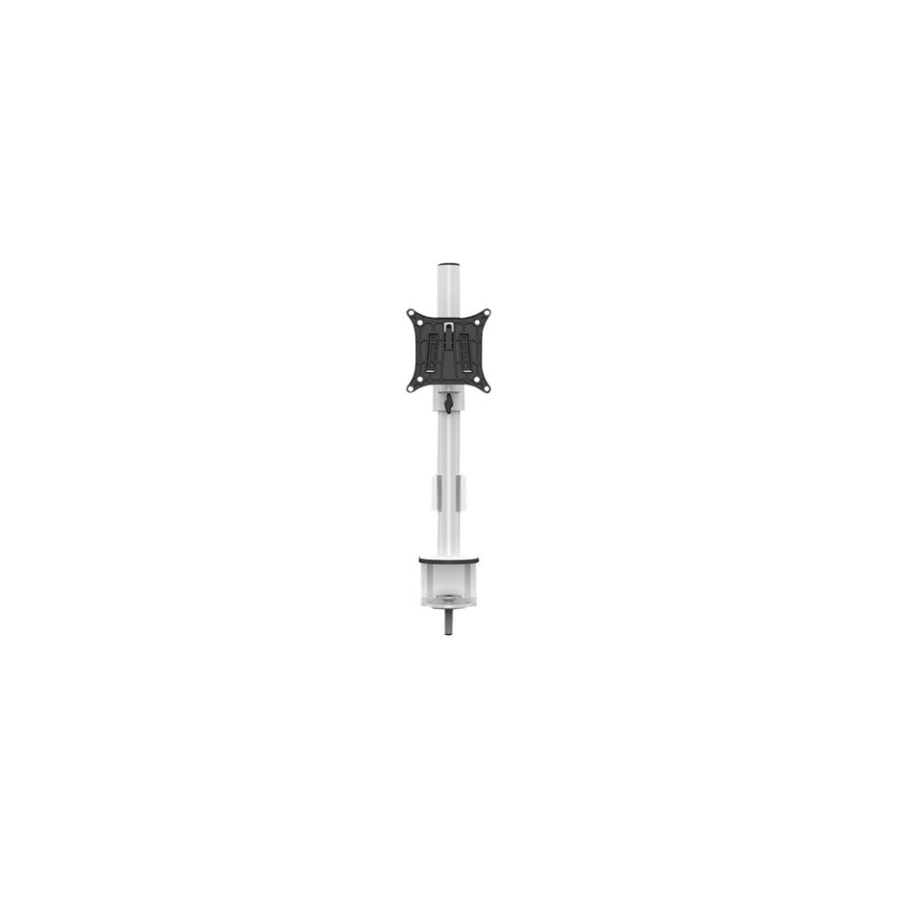 Multibrackets M VESA Deskmount Officeline Single Vit