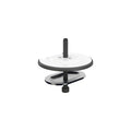 Multibrackets M VESA Deskmount Officeline Grommet Base Vit