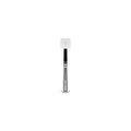 Multibrackets Gas Lift Arm I Silver