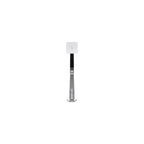 Multibrackets Gas Lift Arm I Silver
