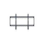 Multibrackets M Wallmount HD VESA 200-900x600 100kg Svart