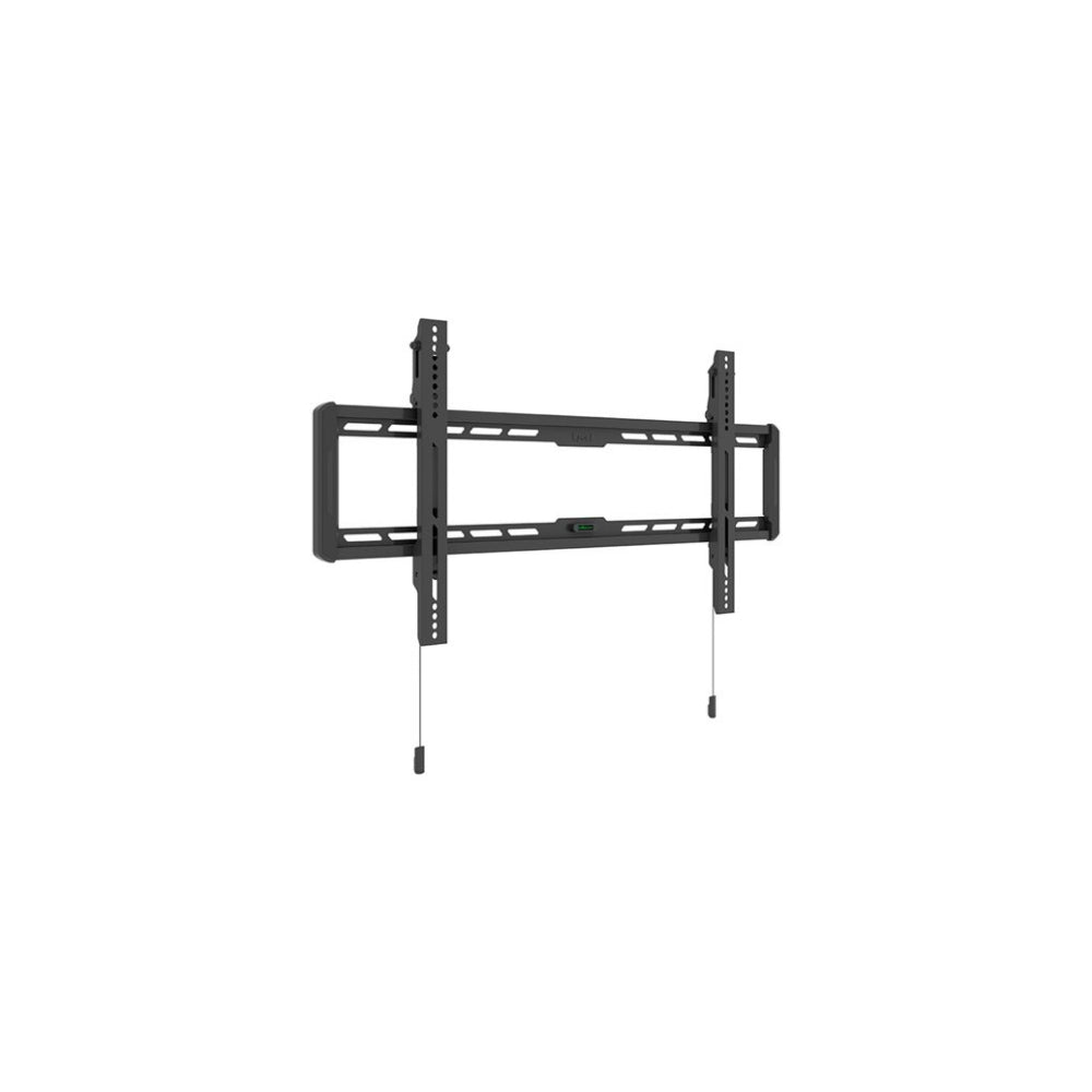 Multibrackets M Wallmount Tilt Large Svart