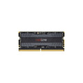 Mushkin Redline DDR5 SO-DIMM 32GB CL40 4800 MHz