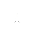 Anker Nebula Capsule Tripod med inbyggd powerbank 10000mAh 34W - Svart