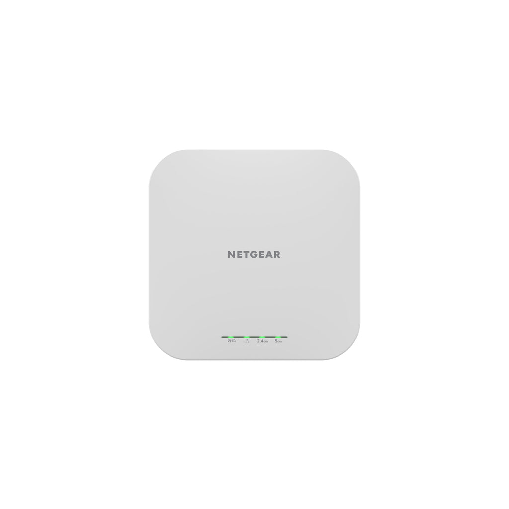 Netgear Insight WAX610 Wi-Fi 6 Accesspunkt