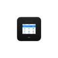 Netgear Nighthawk M7 Pro 5G Mobil Hotspot