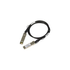 NETGEAR ProSafe Stacking-kabel 1 m