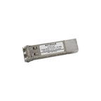 Netgear ProSafe AGM732F  SFP-transceivermodul