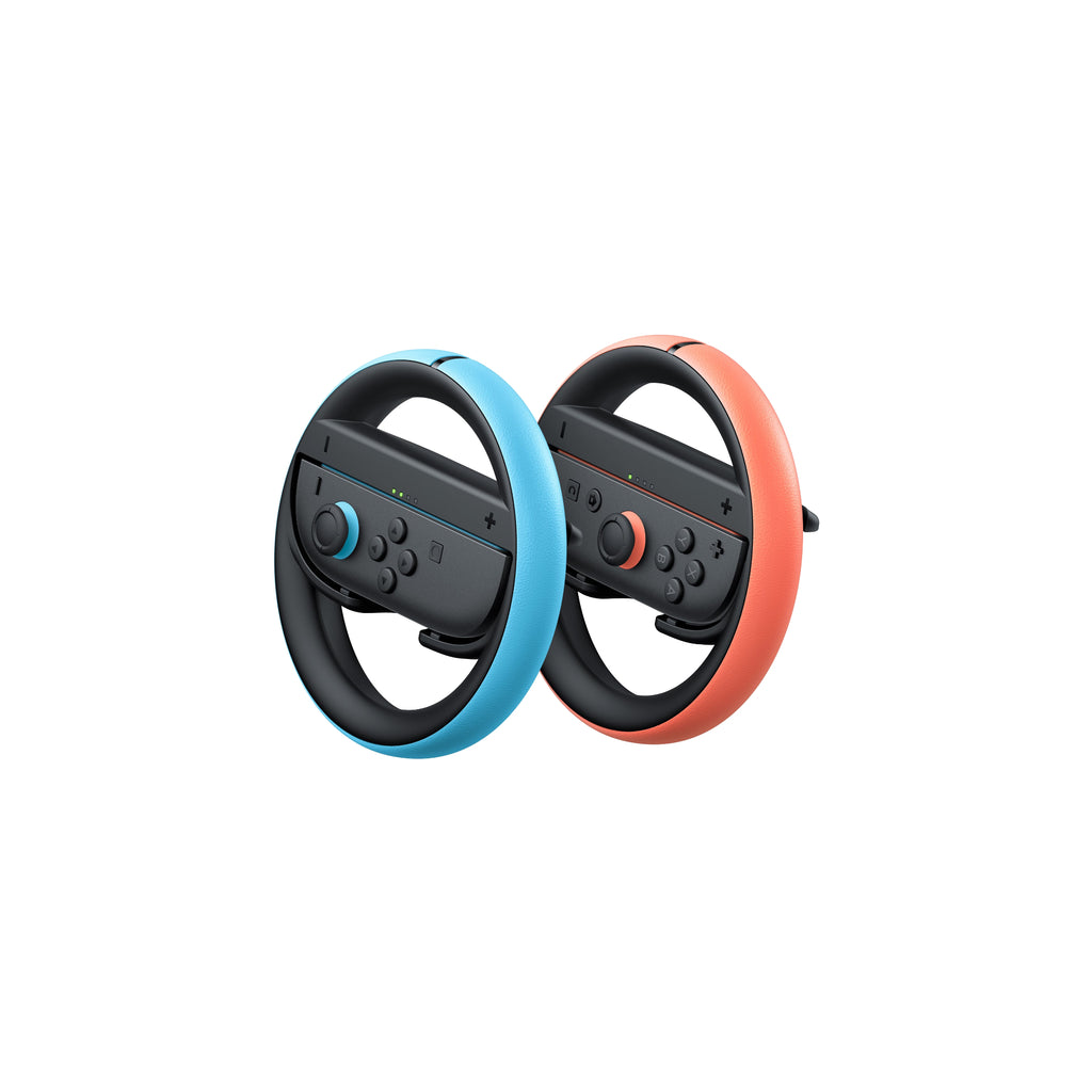 Nintendo Switch 2 Joy-Con 2-ratt 2-pack