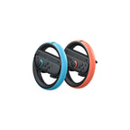 Nintendo Switch 2 Joy-Con 2-ratt 2-pack
