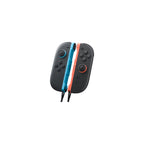 Nintendo Switch 2 Joy-Con 2 (L)/(R) Handkontroll