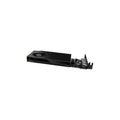 NVIDIA RTX A400 4GB