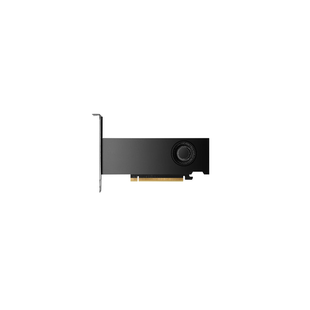 HP Nvidia RTX 2000 Ada 16GB