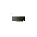 HP Nvidia RTX 2000 Ada 16GB