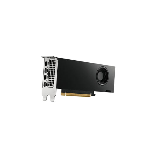 Pny NVIDIA RTX 4000 Ada 20GB