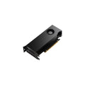 PNY NVIDIA RTX 4000 Ada SFF 20GB