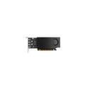 NVIDIA RTX A1000 8GB