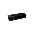 NVIDIA RTX PRO 4000 Blackwell SFF Edition 24GB