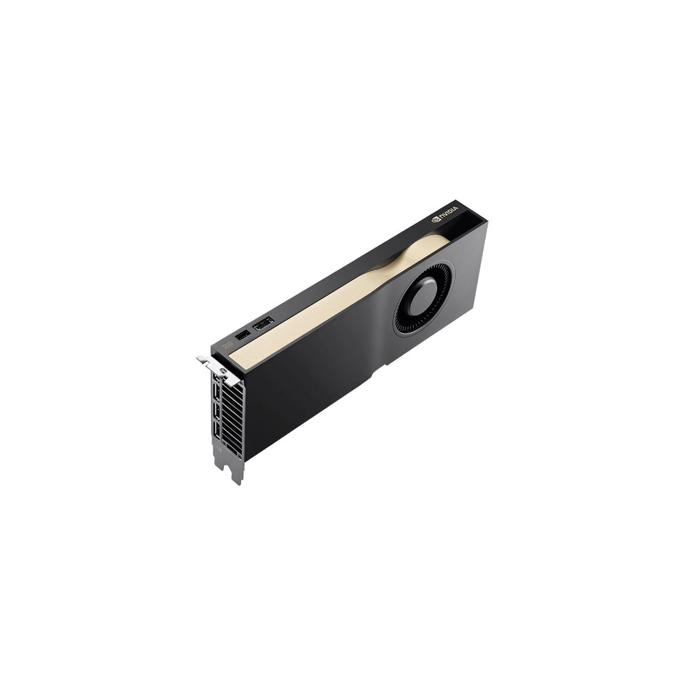 PNY NVIDIA RTX PRO 4500 Blackwell 32GB