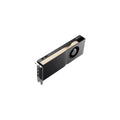 PNY RTX PRO 4500 Blackwell 32GB
