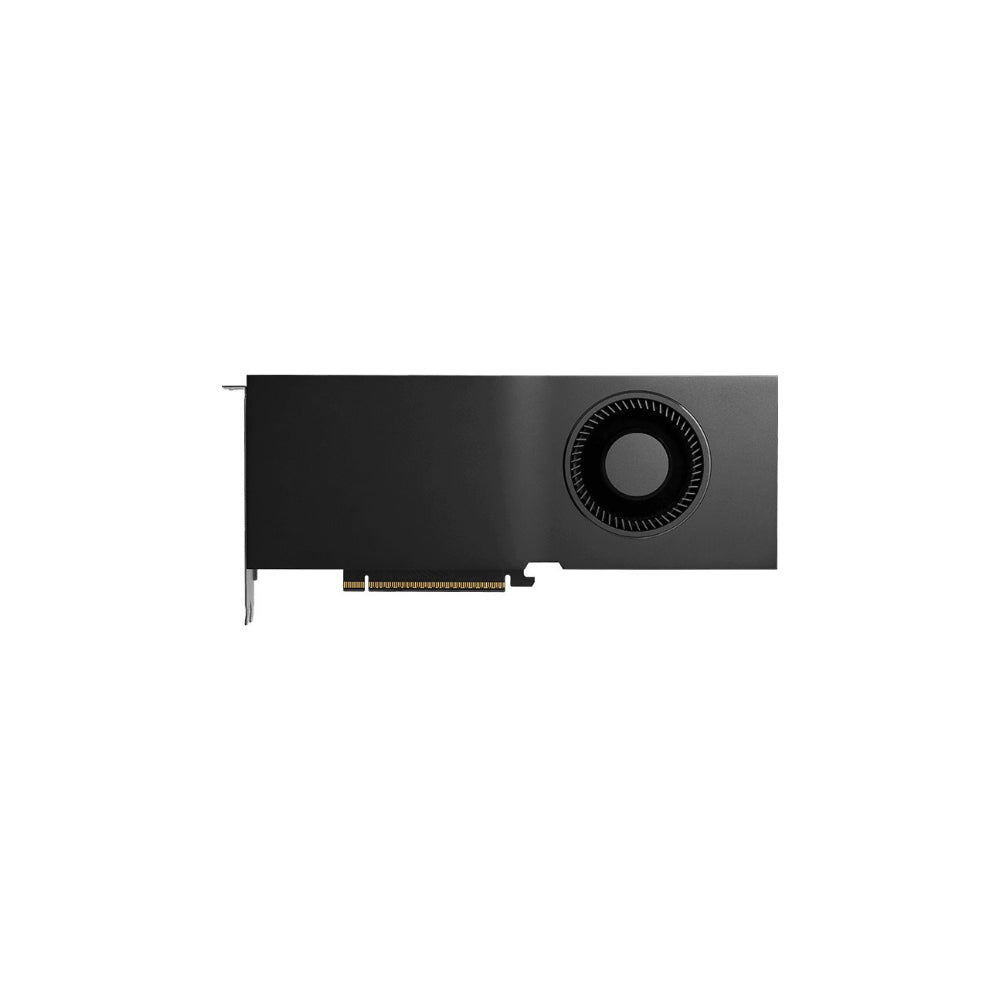 PNY RTX PRO 5000 Blackwell 48GB